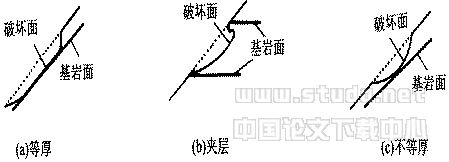 t1001.gif (3283 bytes)