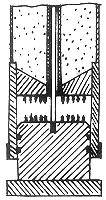 64-1.gif (13426 bytes)