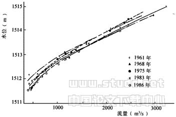 06t05.gif (4888 bytes)