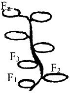 18t02.gif (2960 bytes)