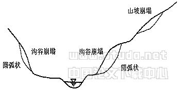 t1003.gif (2502 bytes)