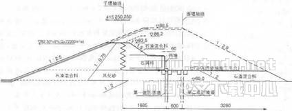 990706t1.jpg (15855 bytes)