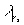 990107e13.gif (880 bytes)