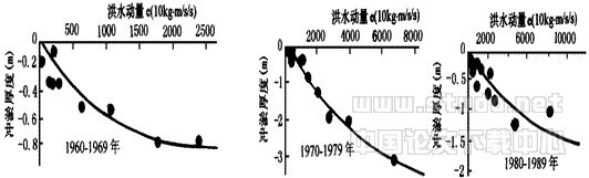 990404t1.gif (8538 bytes)