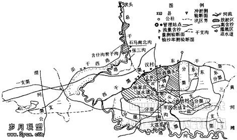 11t01.gif (15798 bytes)