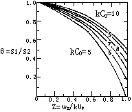 990113t1.gif (2485 bytes)