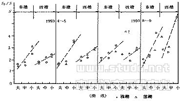 t0609.gif (4027 bytes)