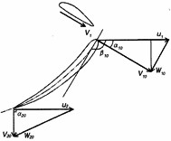 27-1.jpg (6510 bytes)