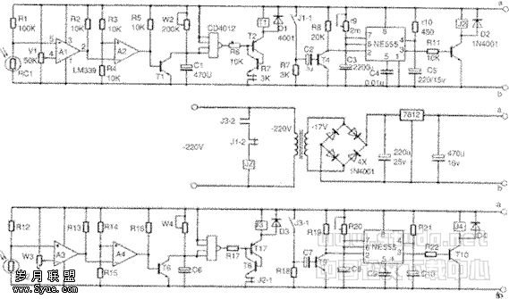 9903122.gif (20286 bytes)