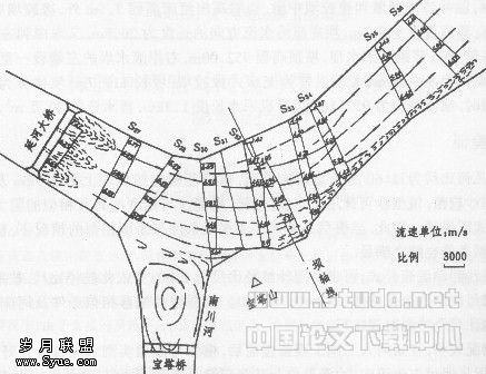 990108t1.jpg (45891 bytes)