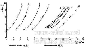 990406t1.gif (4861 bytes)