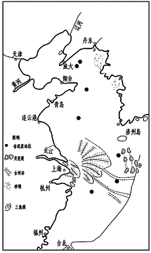 0106t03.gif (7708 bytes)