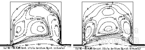 990206t3.gif (6487 bytes)