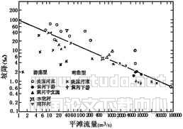 37-2.tif (141266 bytes)
