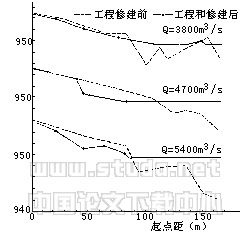 990108t3.gif (2773 bytes)