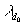990107e17.gif (887 bytes)