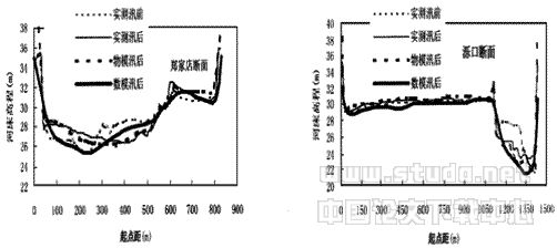 990411t5.gif (9522 bytes)