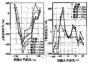 slxb98-43.GIF (4992 bytes)