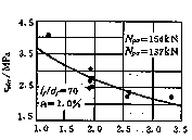 slxb98-30.GIF (1338 bytes)
