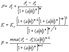 Image124.gif (2526 bytes)