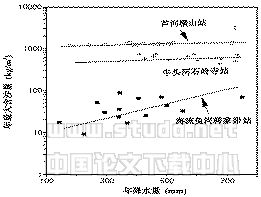 t0201.gif (2753 bytes)
