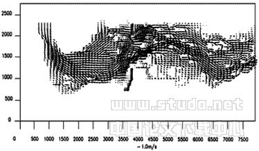 990412t4.gif (11611 bytes)