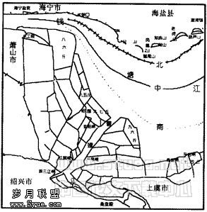 0111t01.gif (10796 bytes)