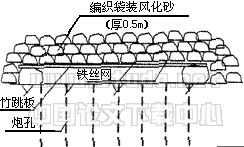 12t(2).gif (5125 bytes)