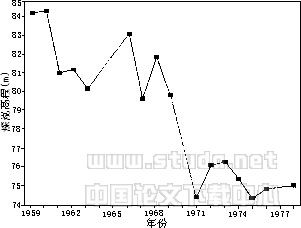 990307t2.gif (2964 bytes)