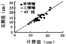 990402t4.gif (3934 bytes)