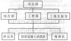 20t01.jpg (11492 bytes)