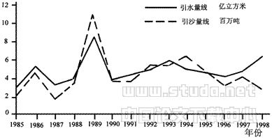16t01.gif (5497 bytes)