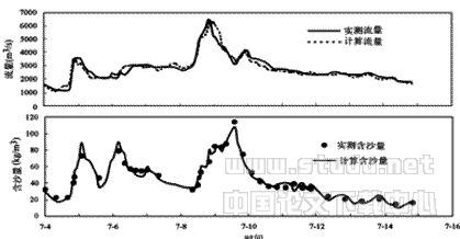 990408t4.gif (6843 bytes)