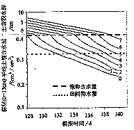 slxb98-24.GIF (1962 bytes)