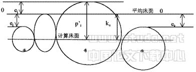 04t01.gif (4621 bytes)