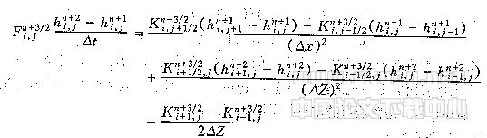 slxb98-54-0.GIF (2694 bytes)