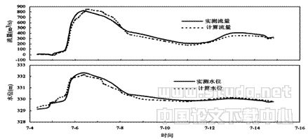 990408t5.gif (5773 bytes)