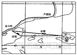 t0601.gif (3357 bytes)