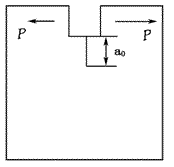 07(t1).gif (2298 bytes)