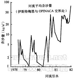06t04.gif (5981 bytes)