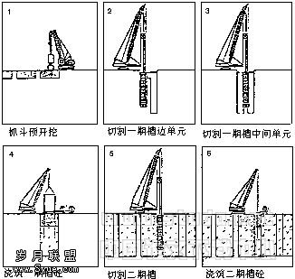 5tu.gif (6906 bytes)