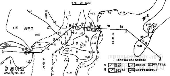 9tu1.gif (14644 bytes)