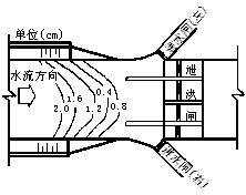990308t8.gif (3147 bytes)