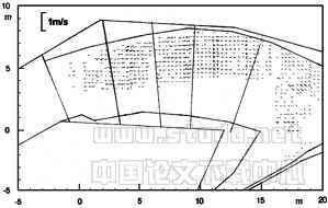 53-7.tif (170844 bytes)