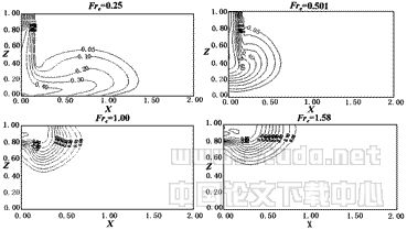 05t02.gif (7423 bytes)