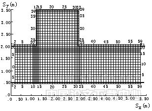 990206t1.gif (3912 bytes)