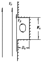 03(t3).gif (3226 bytes)