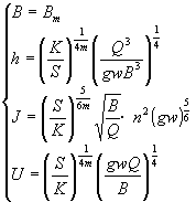 990212e12.gif (2632 bytes)