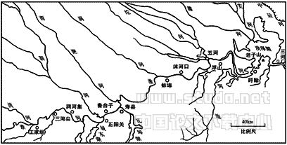 0108t01.gif (9609 bytes)