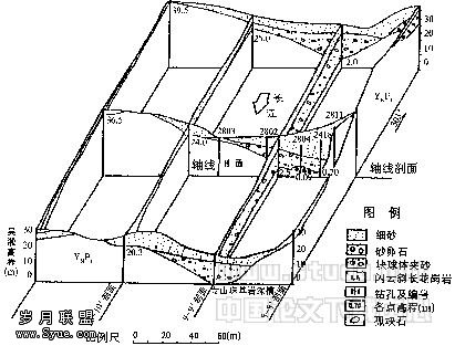 9tu2.gif (7788 bytes)